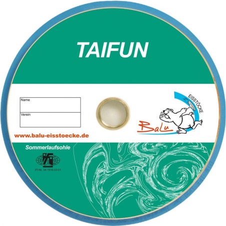 Taifun