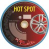 Hot Spot