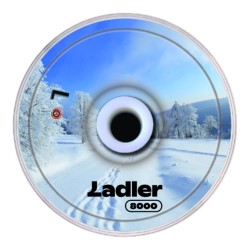 360