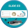 Slide ES
