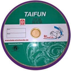 Taifun