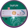 Taifun