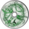 Abstrakt 02