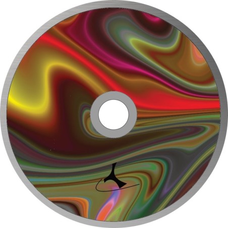 Abstrakt 16