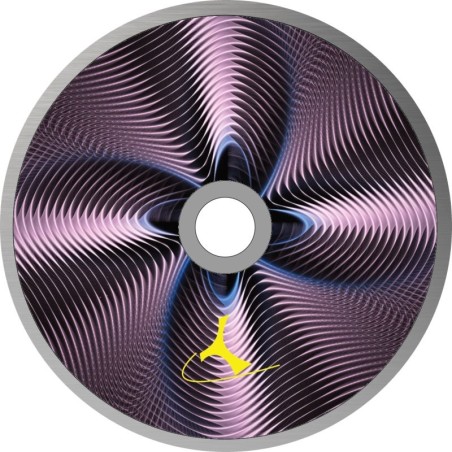 Wirbel 05