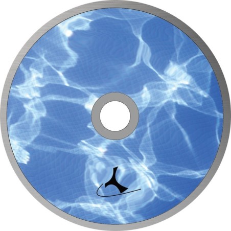Abstrakt 14