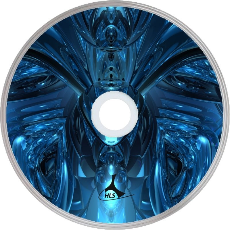 Abstrakt 19 Abstrakt 19