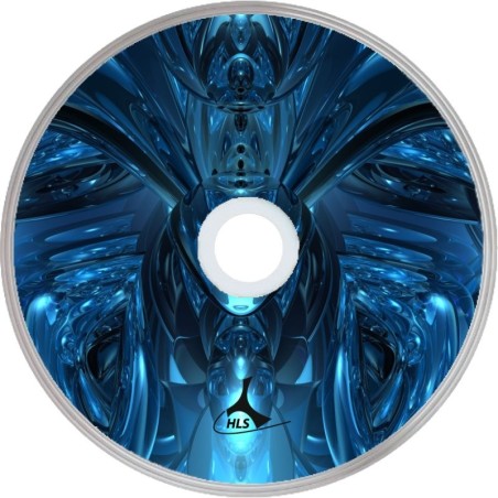 Abstrakt 19