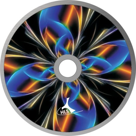 Abstrakt 45