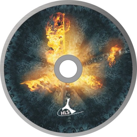 Abstrakt 52