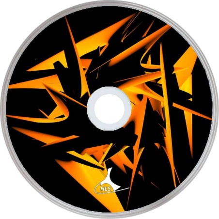 Abstrakt 68