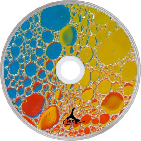 Bubbles 07