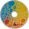 Bubbles 07