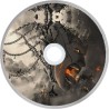 Fantasy 06
