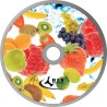 Fruechte 01