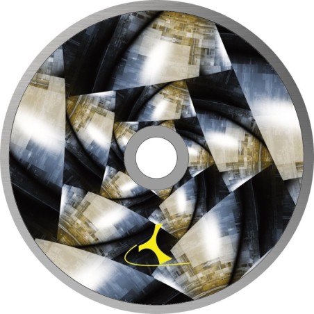 Geometrie 02
