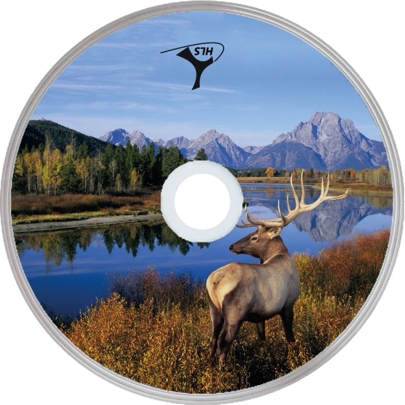 Landschaft 05 Landschaft 05