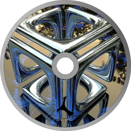 Metall 04