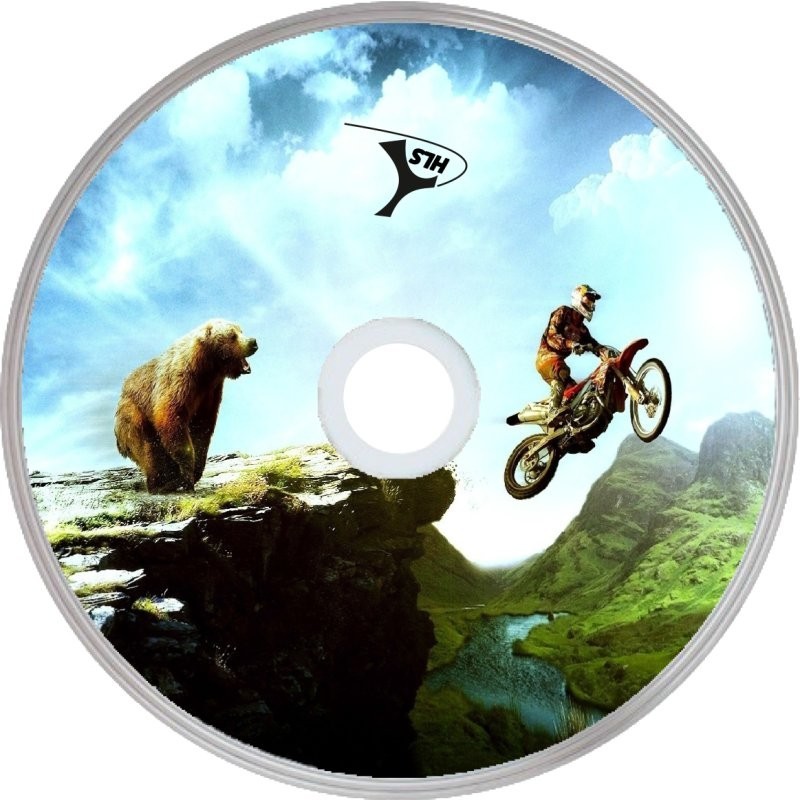 Motocross 01 Motocross 01