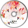 Musik 01