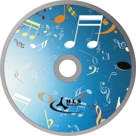 Musik 02