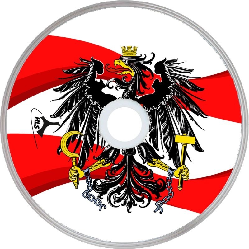 Österreich 01 Österreich 01