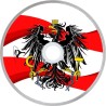 Österreich 01