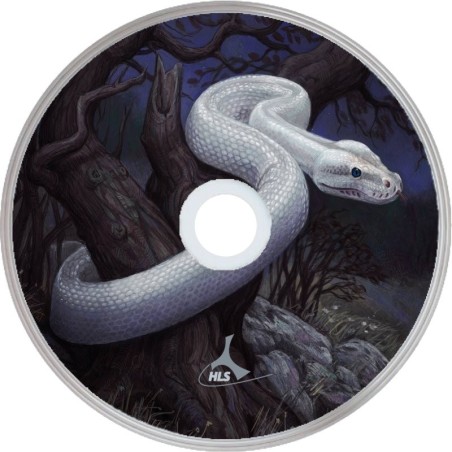 Snake 03