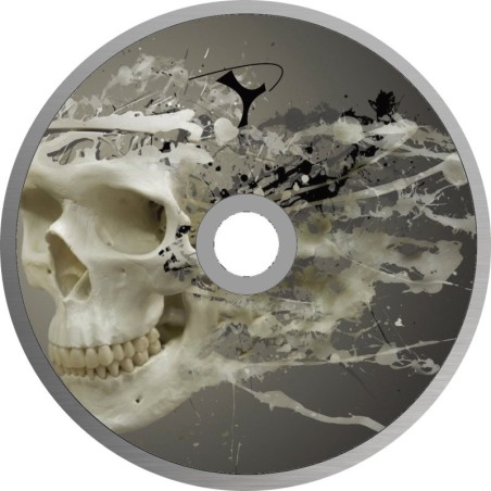 Totenkopf 01