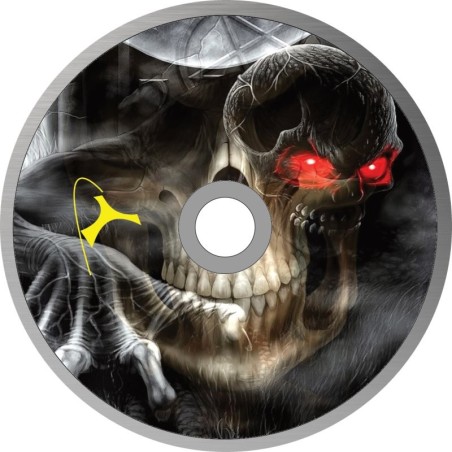 Totenkopf 02