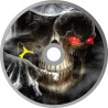 Totenkopf 02