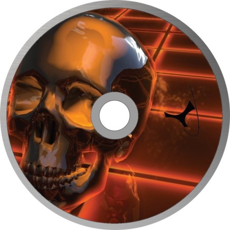 Totenkopf 04