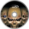 Totenkopf 06