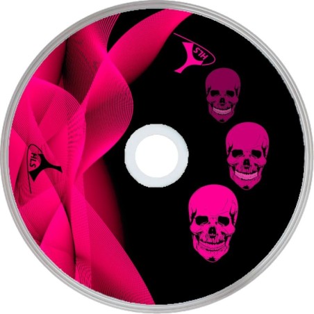Totenkopf 07