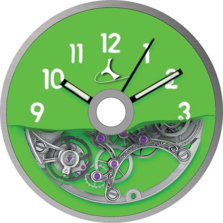 Uhr 02