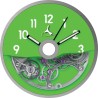 Uhr 02