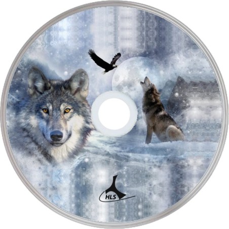 Wolf 04