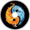 Yin - Yan 01