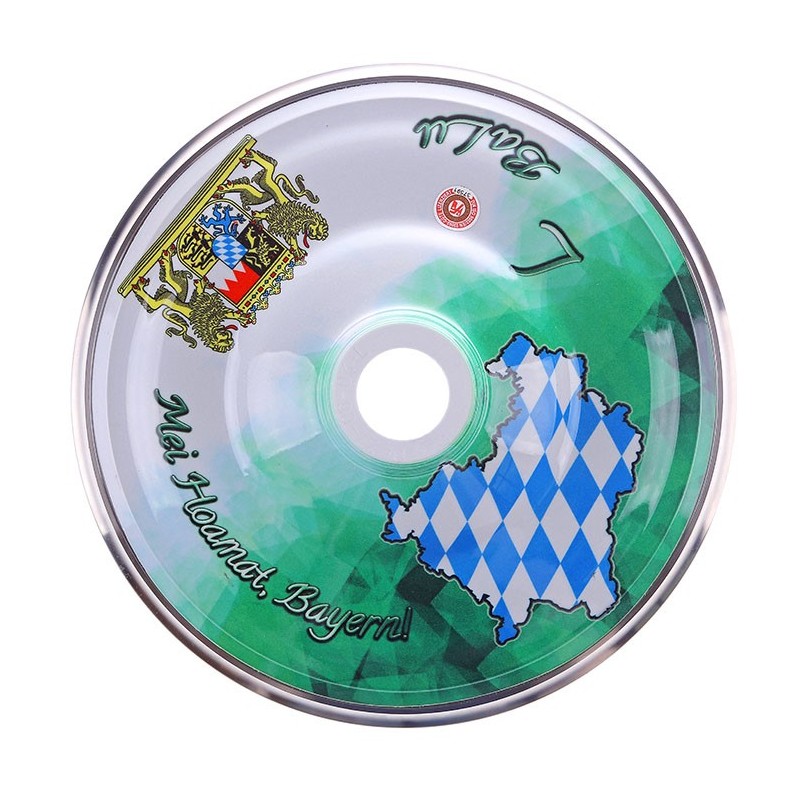 Mei Hoamat Bayern Mei Hoamat Bayern