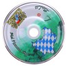 Mei Hoamat Bayern