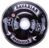 Bavarian - Barbarian