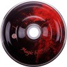 Red - Powder