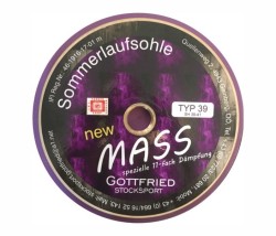 Mass Platte