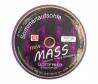 Mass Platte