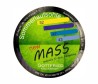 Mass Platte