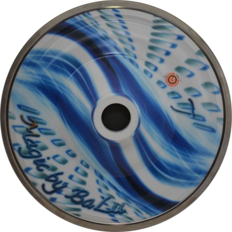 Zirkon
