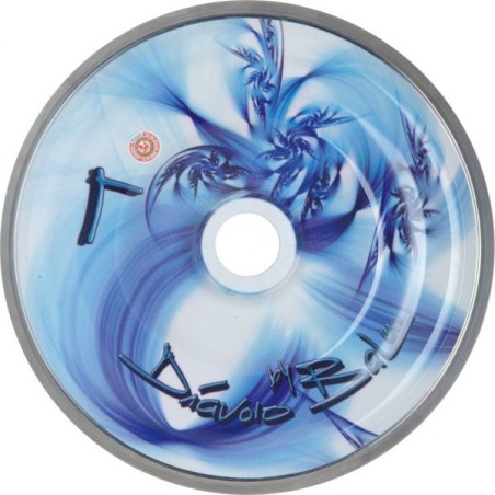 Tempest