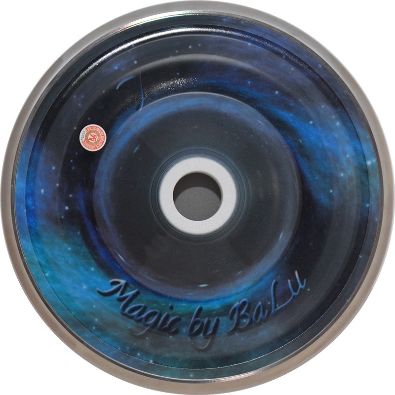 Black - Hole Black - Hole