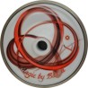 Oscillate - Red