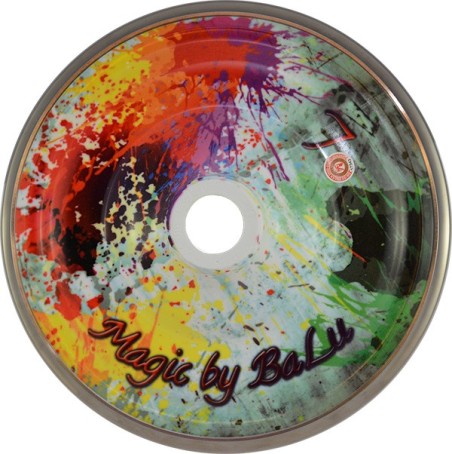 Paint